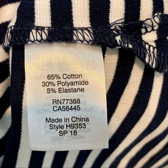 NEW J. Crew Dress - Picture 6 of 6